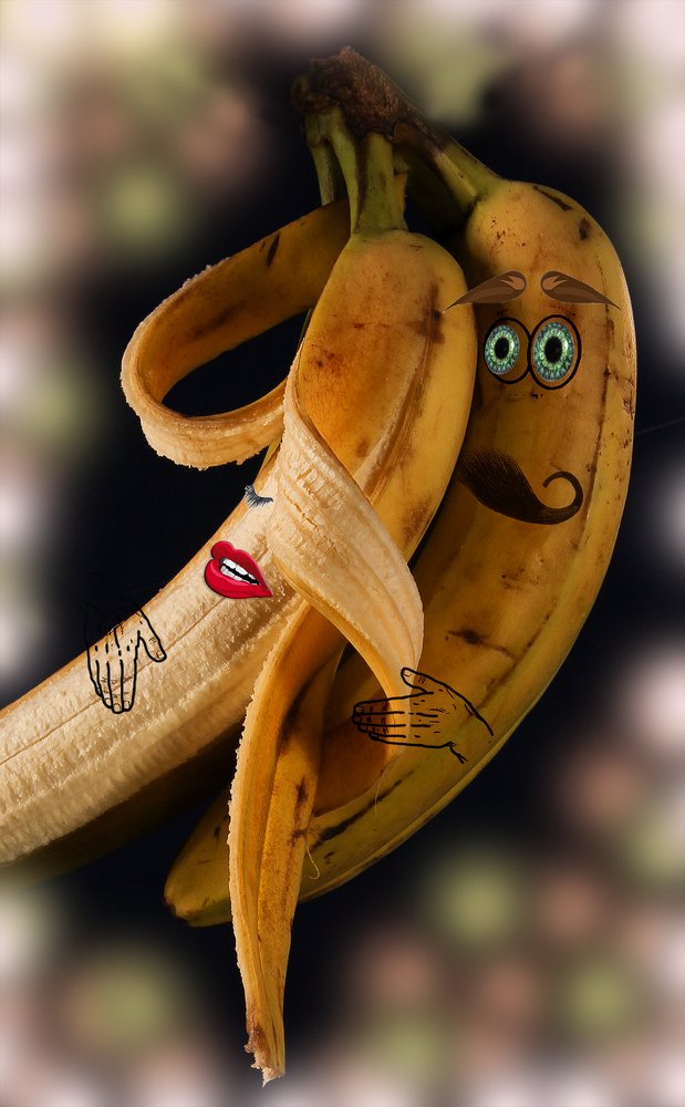 Photograph by Евгения Уколова