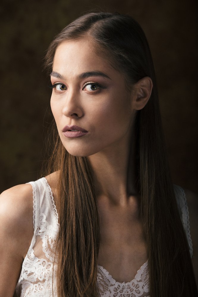 Photograph by Sergii Chepulskyi