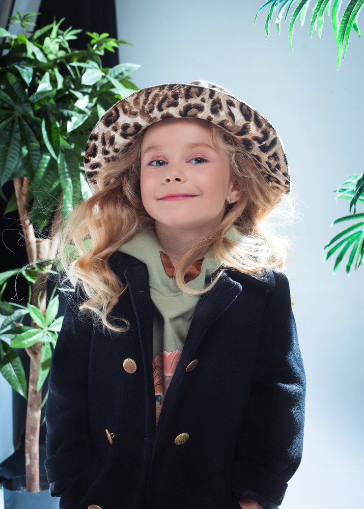 Photograph by Вероника Безуглова