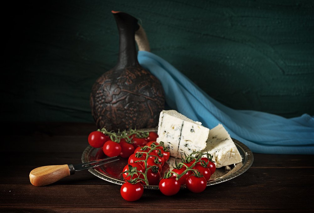 Photograph by Оксана Клименкова