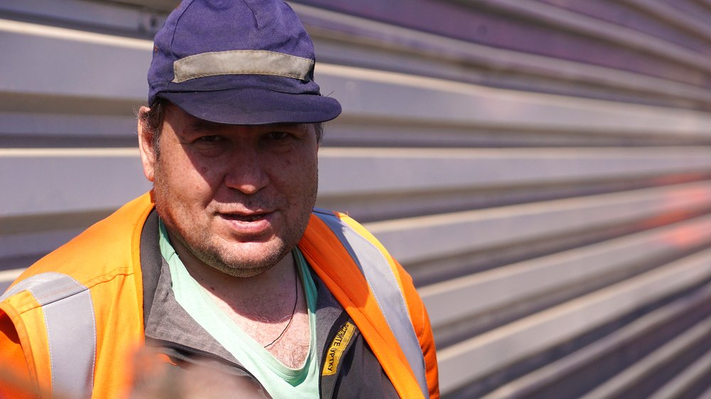 Photograph by Тимофей Горлов