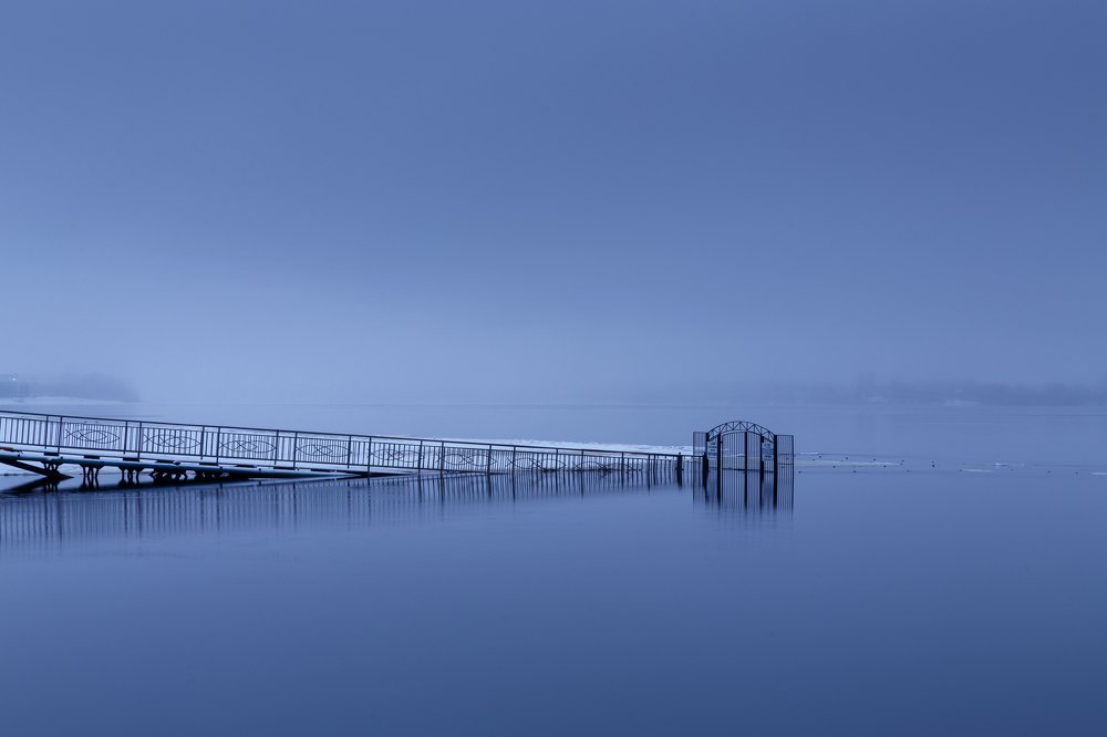 Фотография автора Вячеслав Коробов