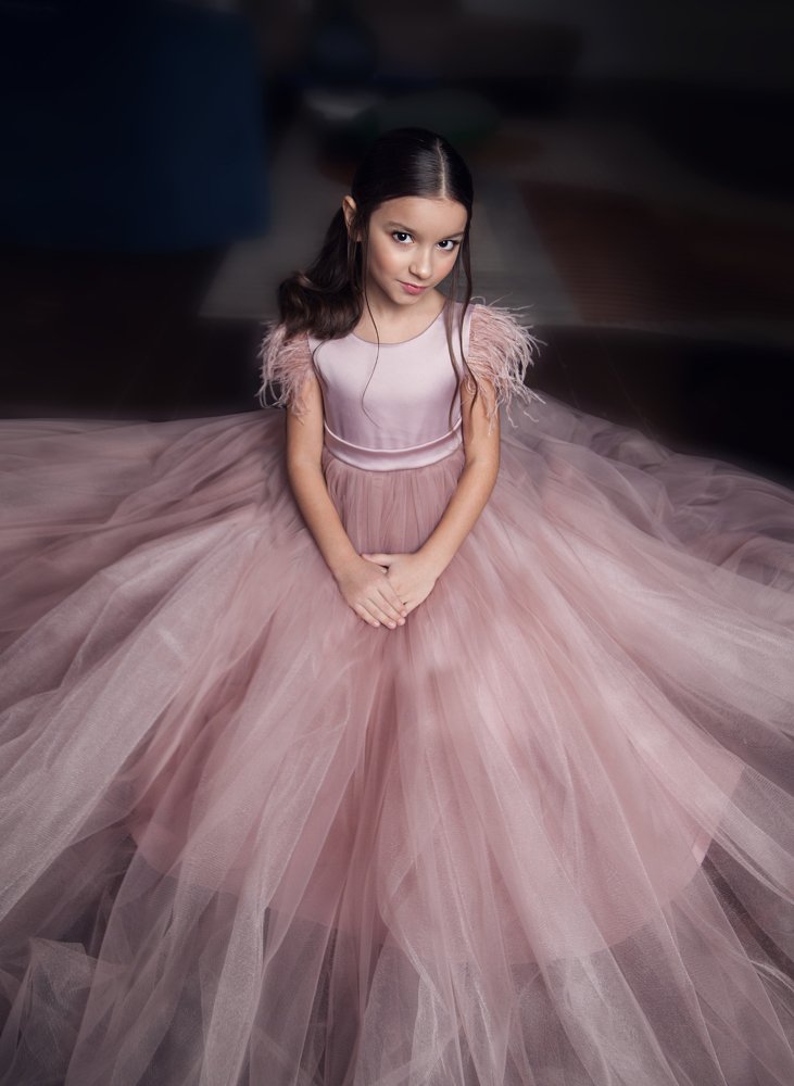 Photograph by Вероника Безуглова