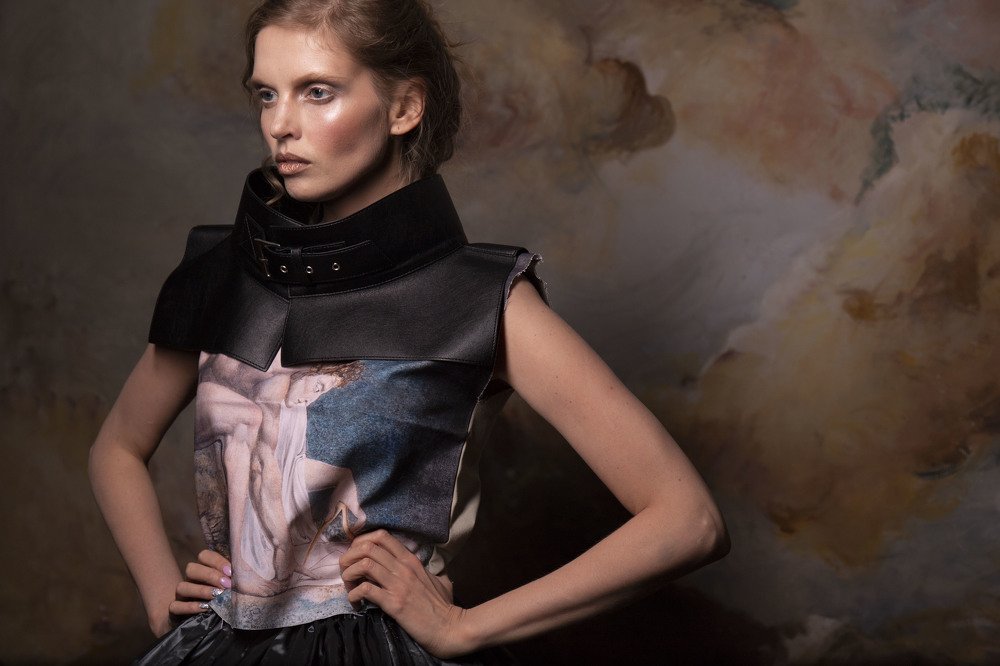 Photograph by Ирина Пухненко