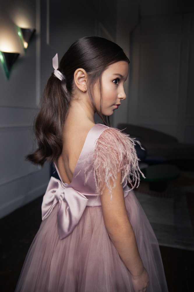 Photograph by Вероника Безуглова