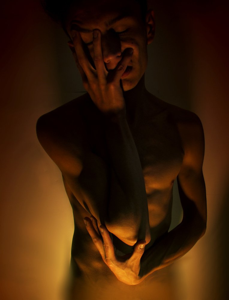 Photograph by Carlos Andrés Rincón Buitrago