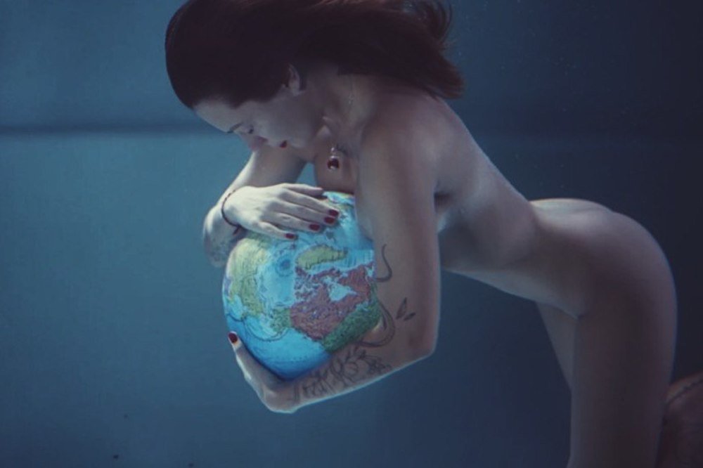 Фотография автора Вера