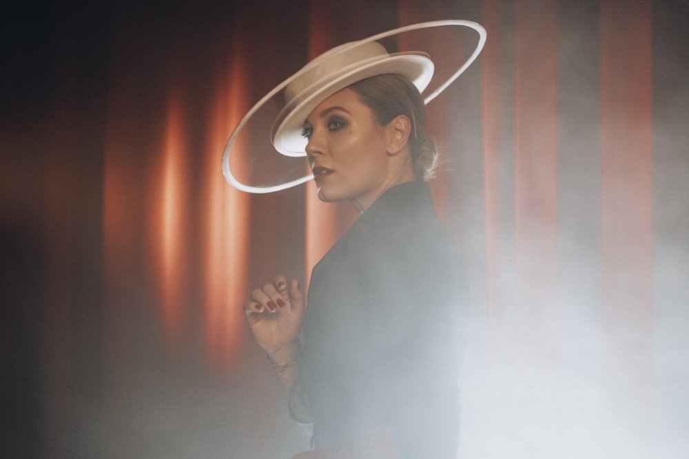 Фотография автора Вера