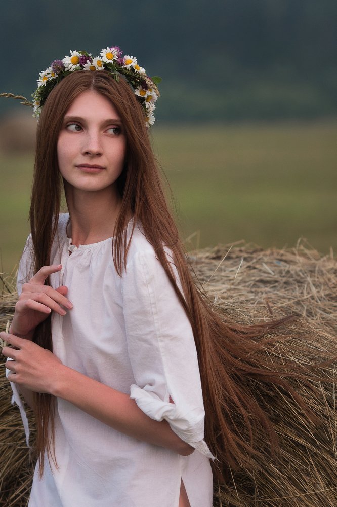 Photograph by Вячеслав Дёмин