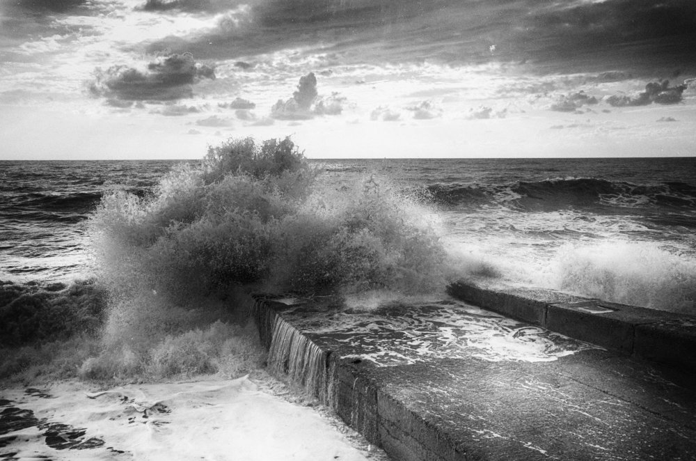 Photograph by Борис Шохин