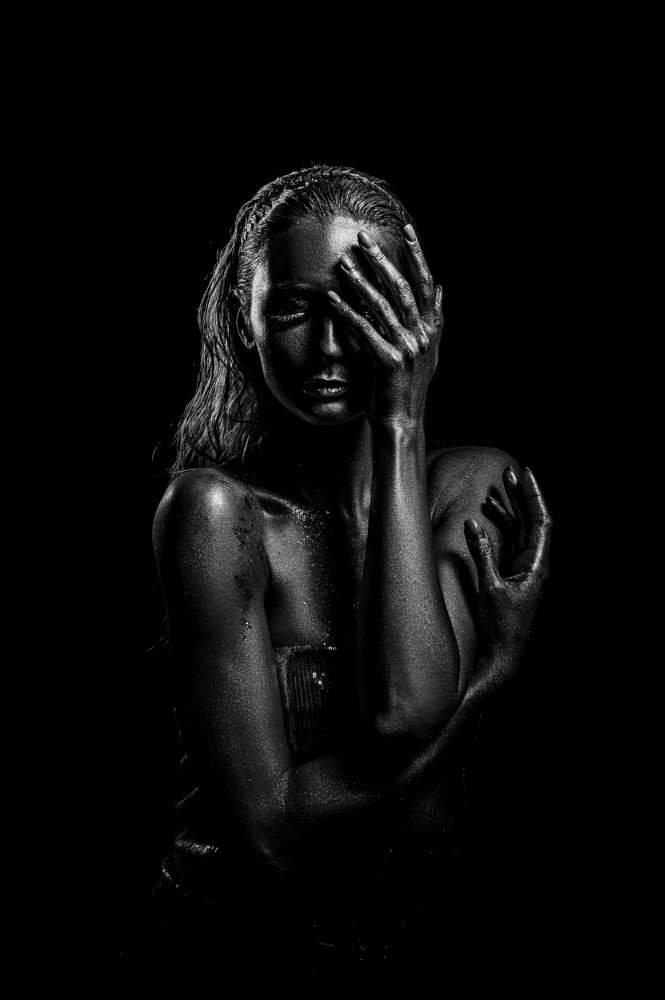 Photograph by Хетаг Бекузаров