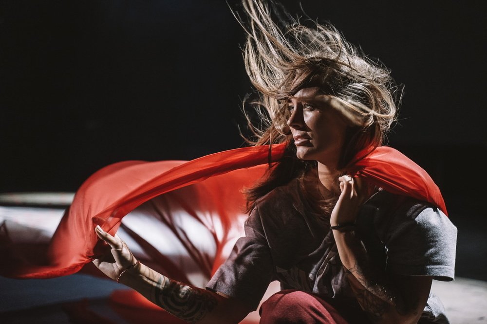 Фотография автора Вера