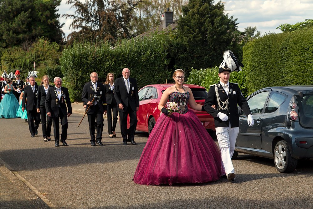 Photograph by Ирина Шумахер