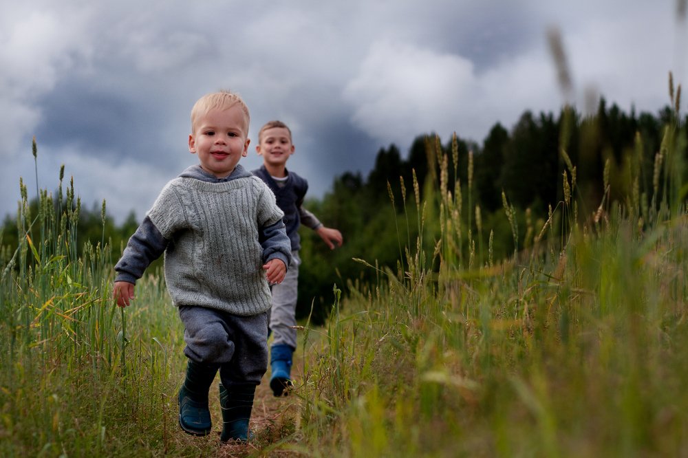 Photograph by Татьяна Кучербаева