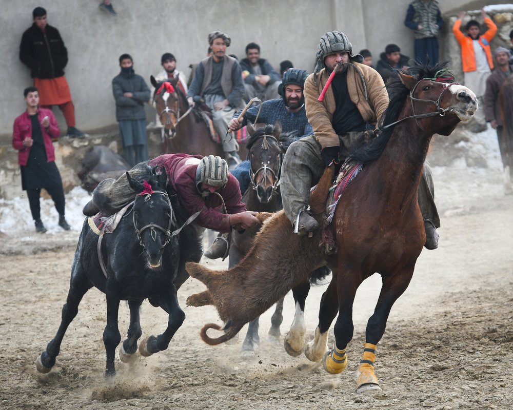 Photograph by J.p. Lawrence