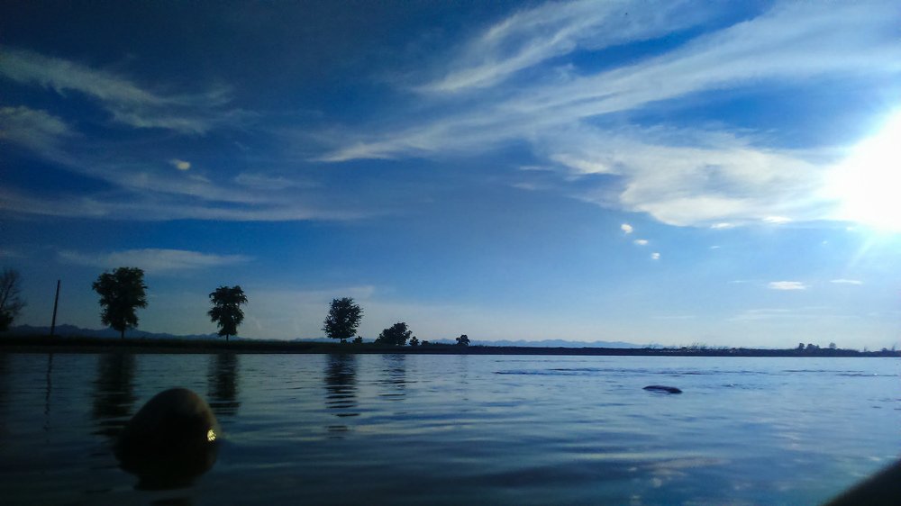 Photograph by Chaudhary Sanju