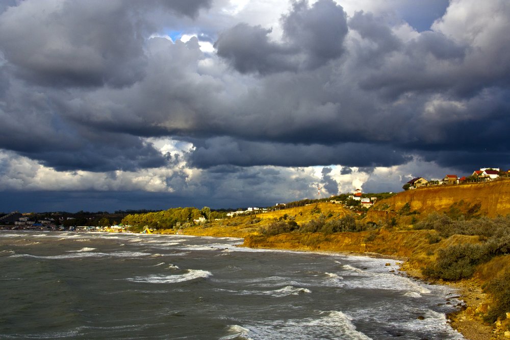 Photograph by Рашид Сафиуллин