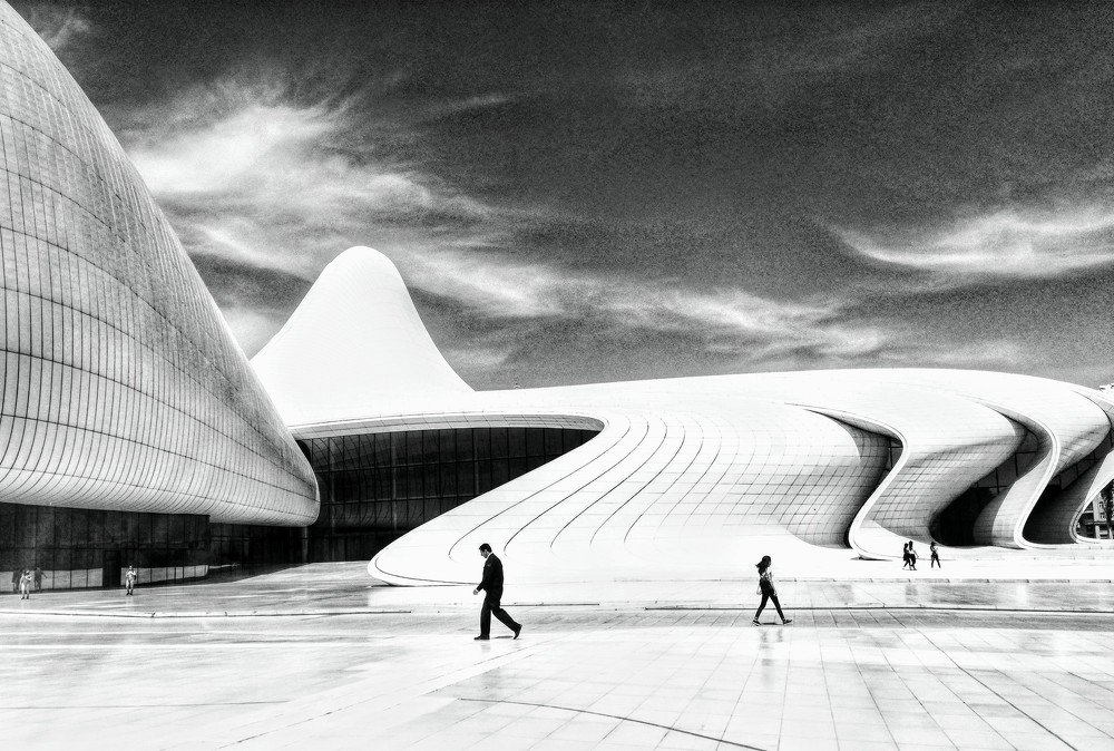 Фотография автора Sordia Tako