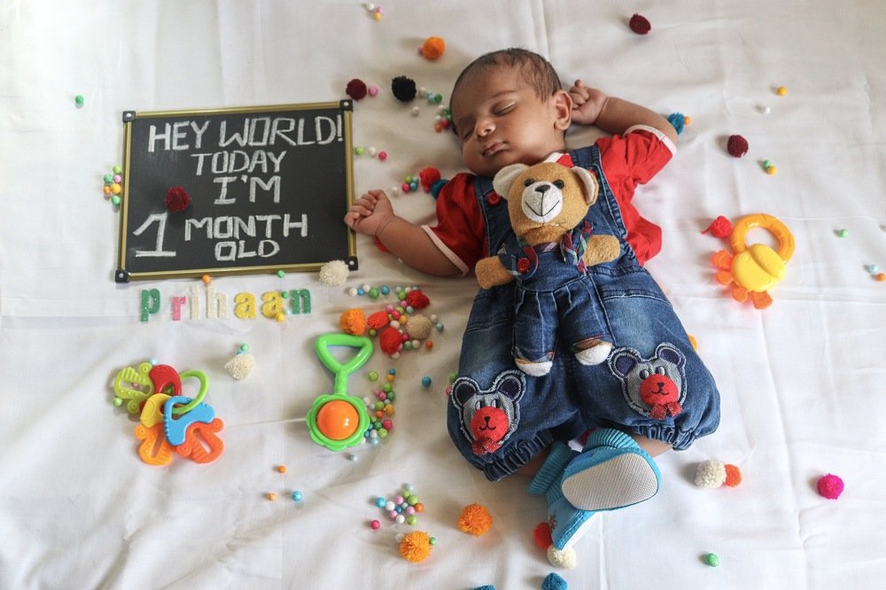 Photograph by Meet Nagada