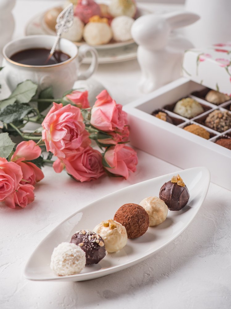 Photograph by Елена Юркевич