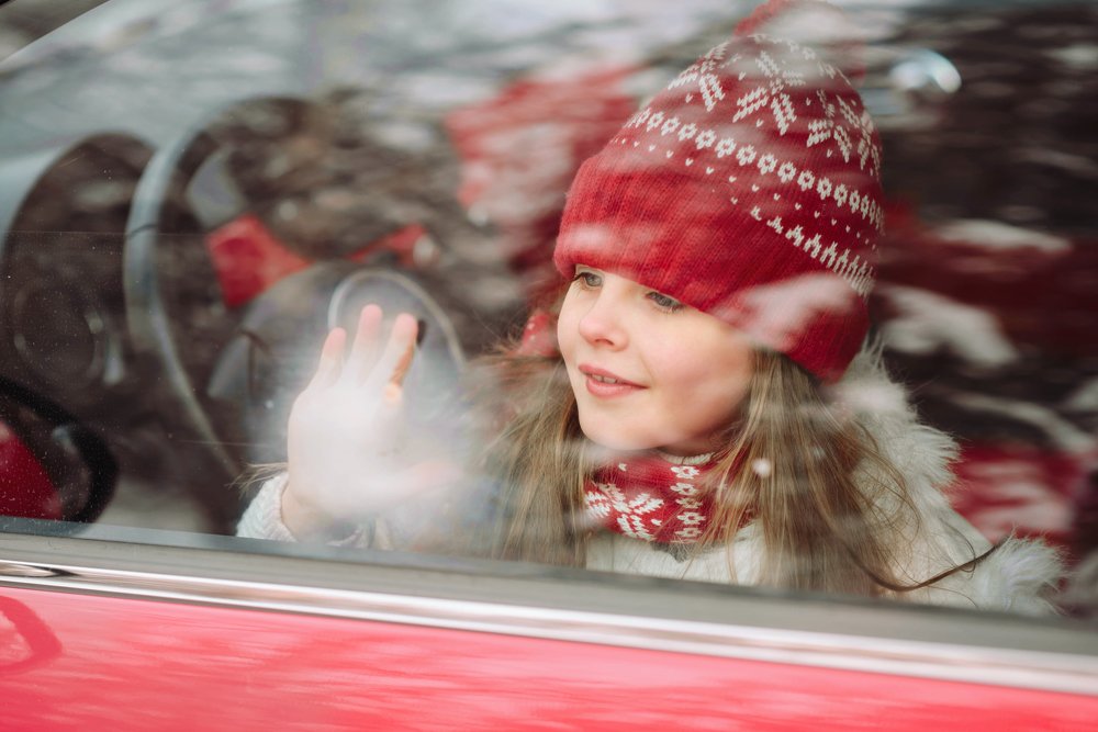 Photograph by Анна Морэль