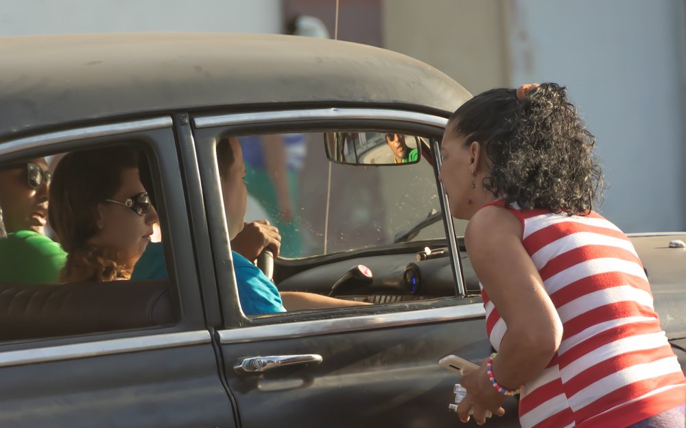 Photograph by maria angelica jaramillo