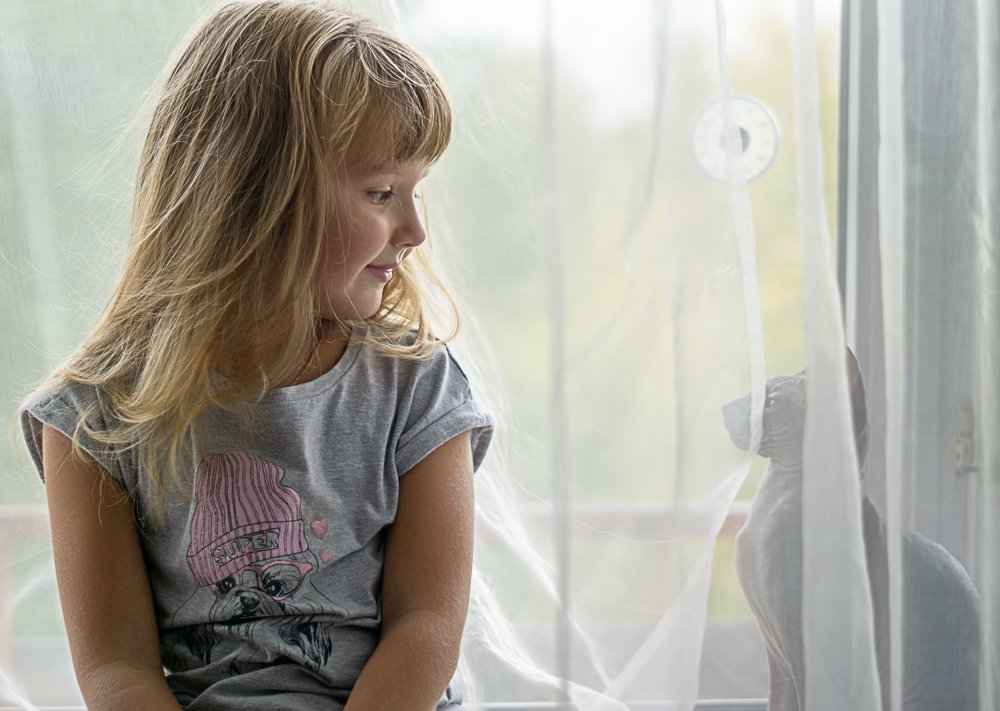 Photograph by Марина