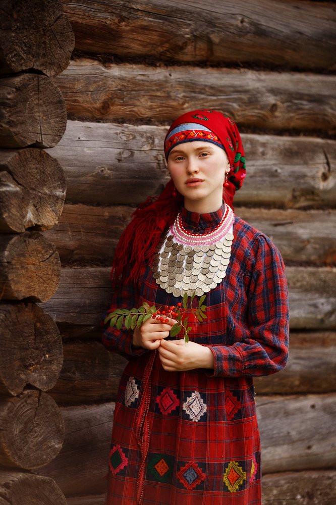 Photograph by Ирина Шарипова