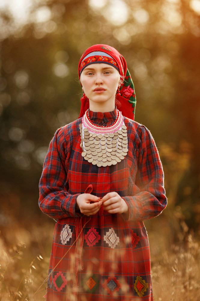 Photograph by Ирина Шарипова