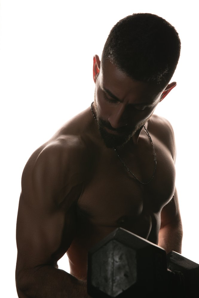 Photograph by Kristina Kristina