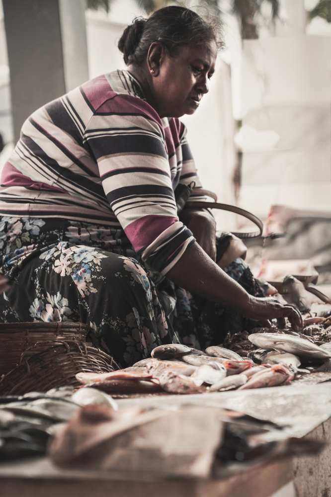 Photograph by MANSOUR ALOBAIDI