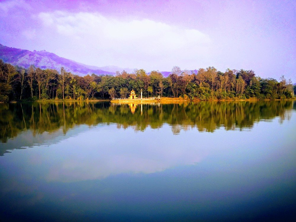 Photograph by Chaudhary Sanju