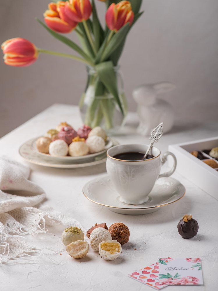 Photograph by Елена Юркевич