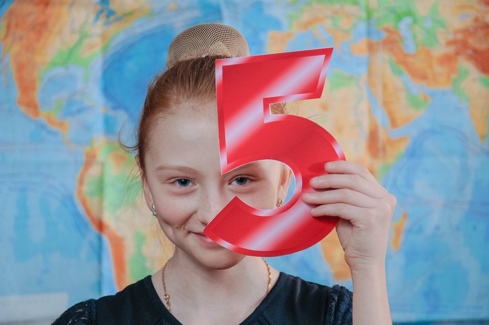 Photograph by Алексей Першин