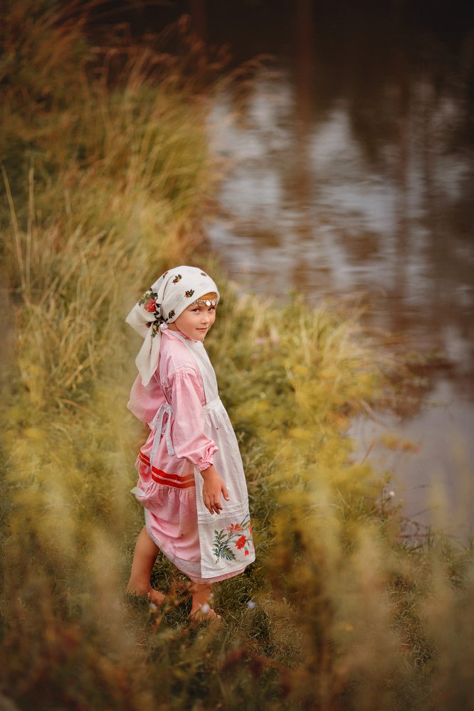 Photograph by Ирина Шарипова