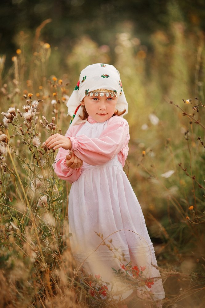 Photograph by Ирина Шарипова