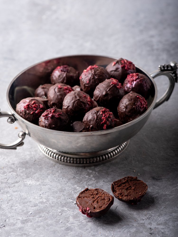 Photograph by Елена Юркевич