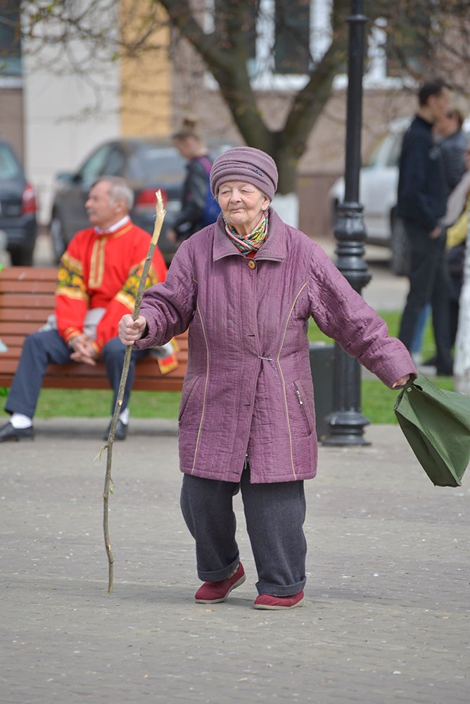 Photograph by Эдуард Шадров