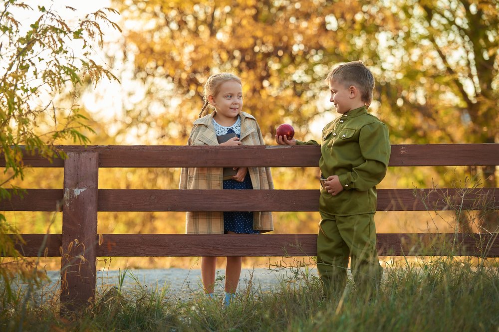 Photograph by Алена Про