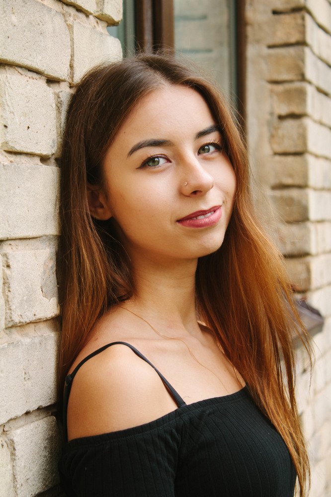 Photograph by Татьяна Полякова