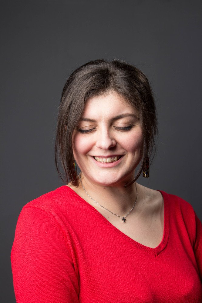 Photograph by Татьяна Полякова