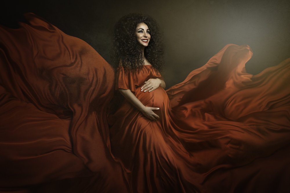 Photograph by Lisa Olivares