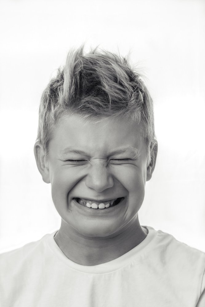 Photograph by Kristina Kristina