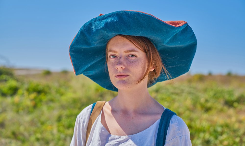 Photograph by Барабанщиков Александр