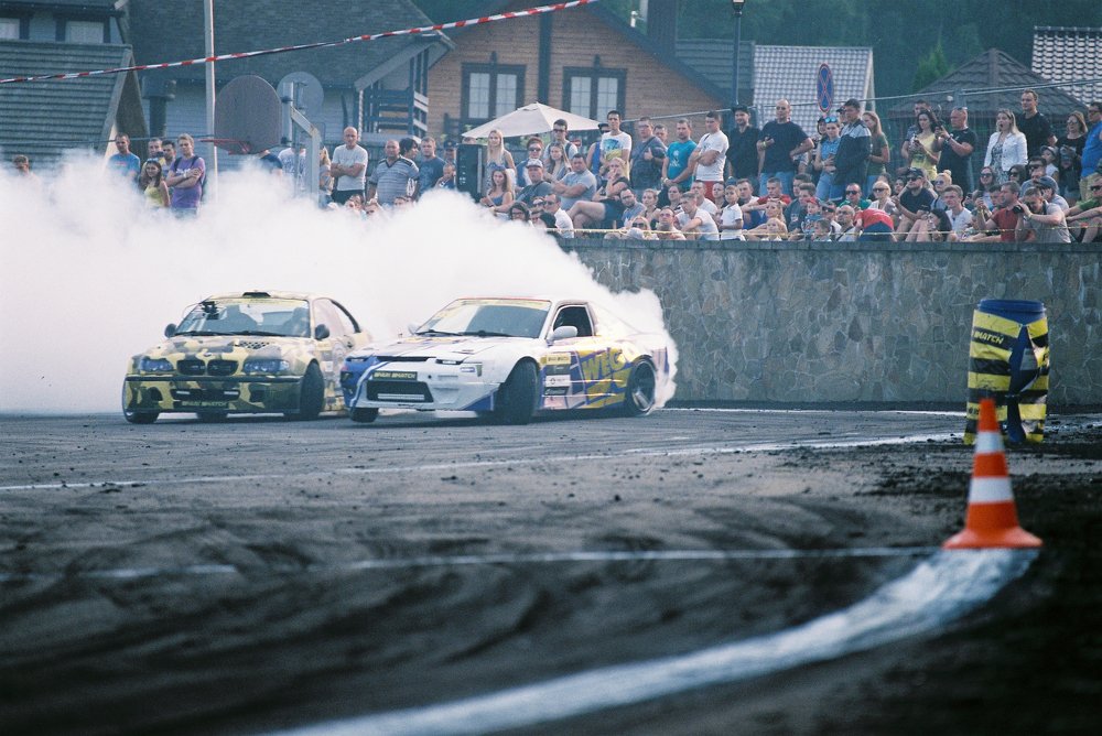 Photograph by Игорь Слабухо