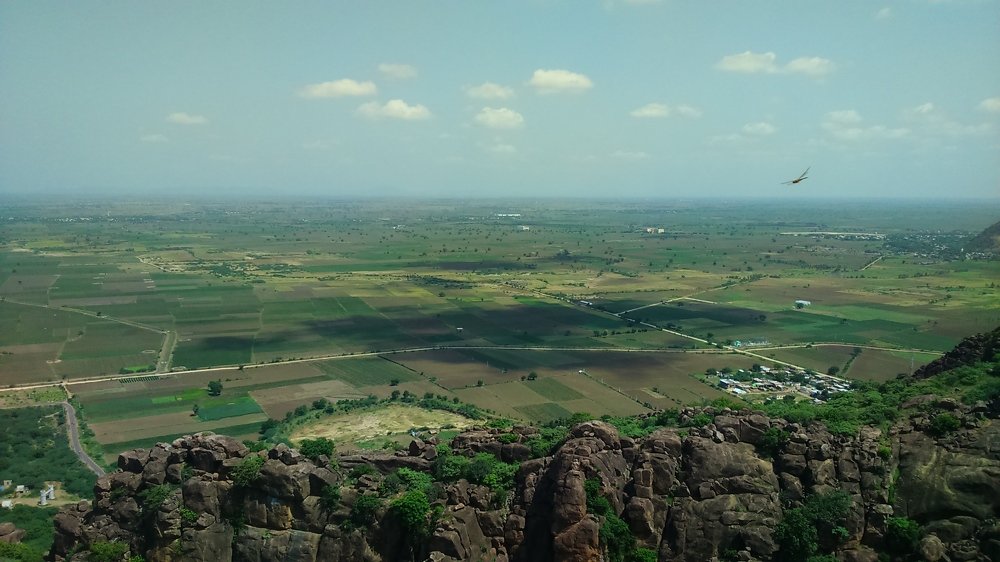 Фотография автора Kalyan Bhowmick