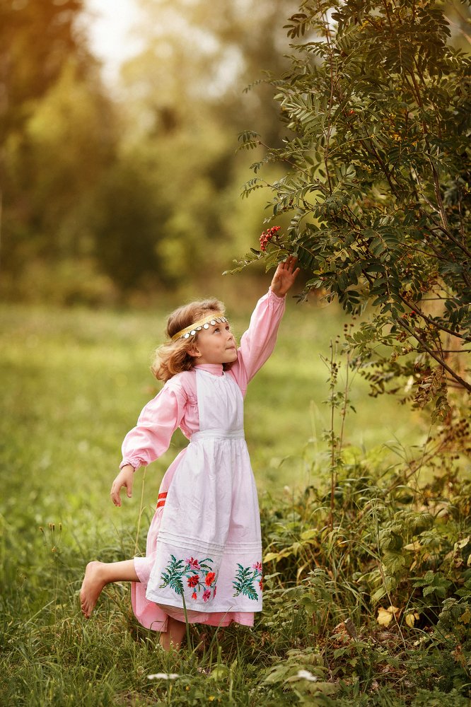 Photograph by Ирина Шарипова