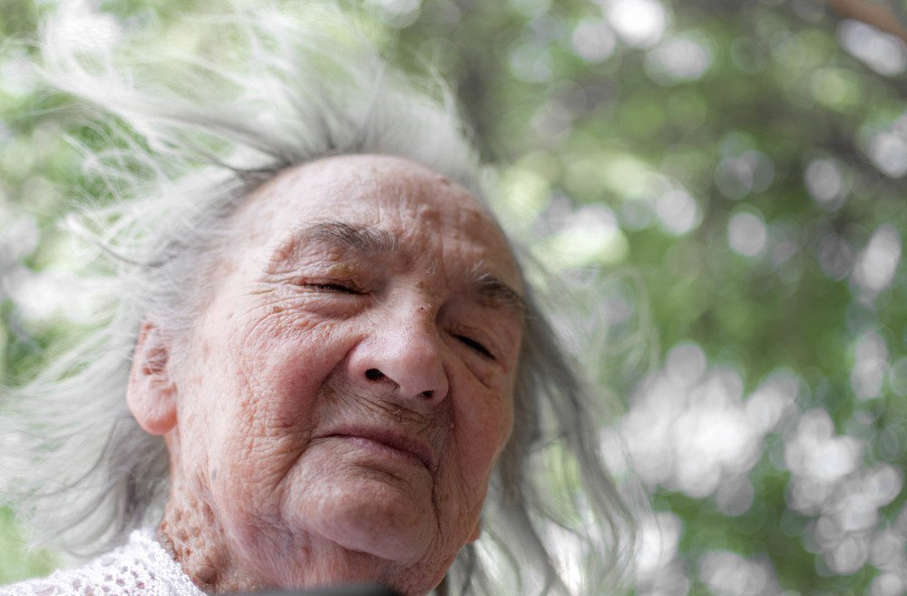 Photograph by Степан Давыдов