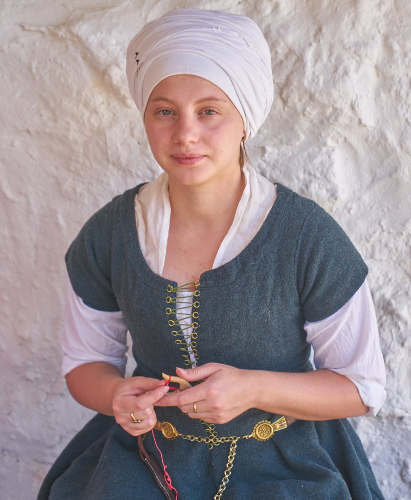 Photograph by Барабанщиков Александр