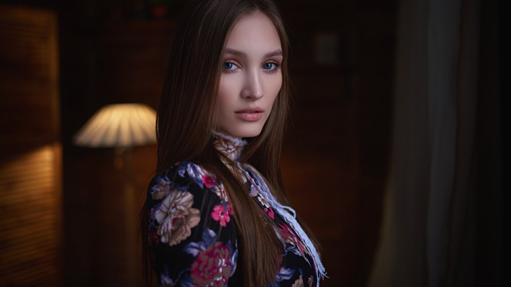 Photograph by Сергей Жирнов